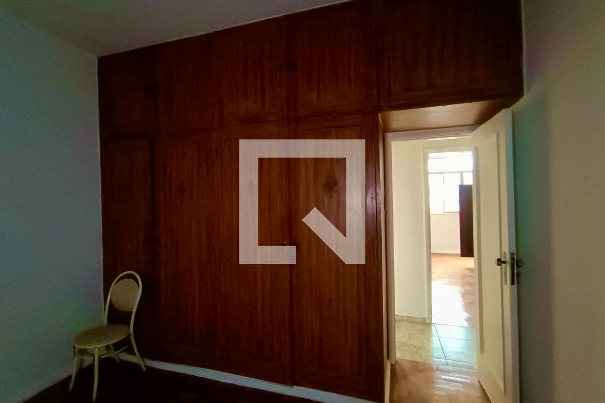 Apartamento, 3 quartos, 90 m² - Foto 46