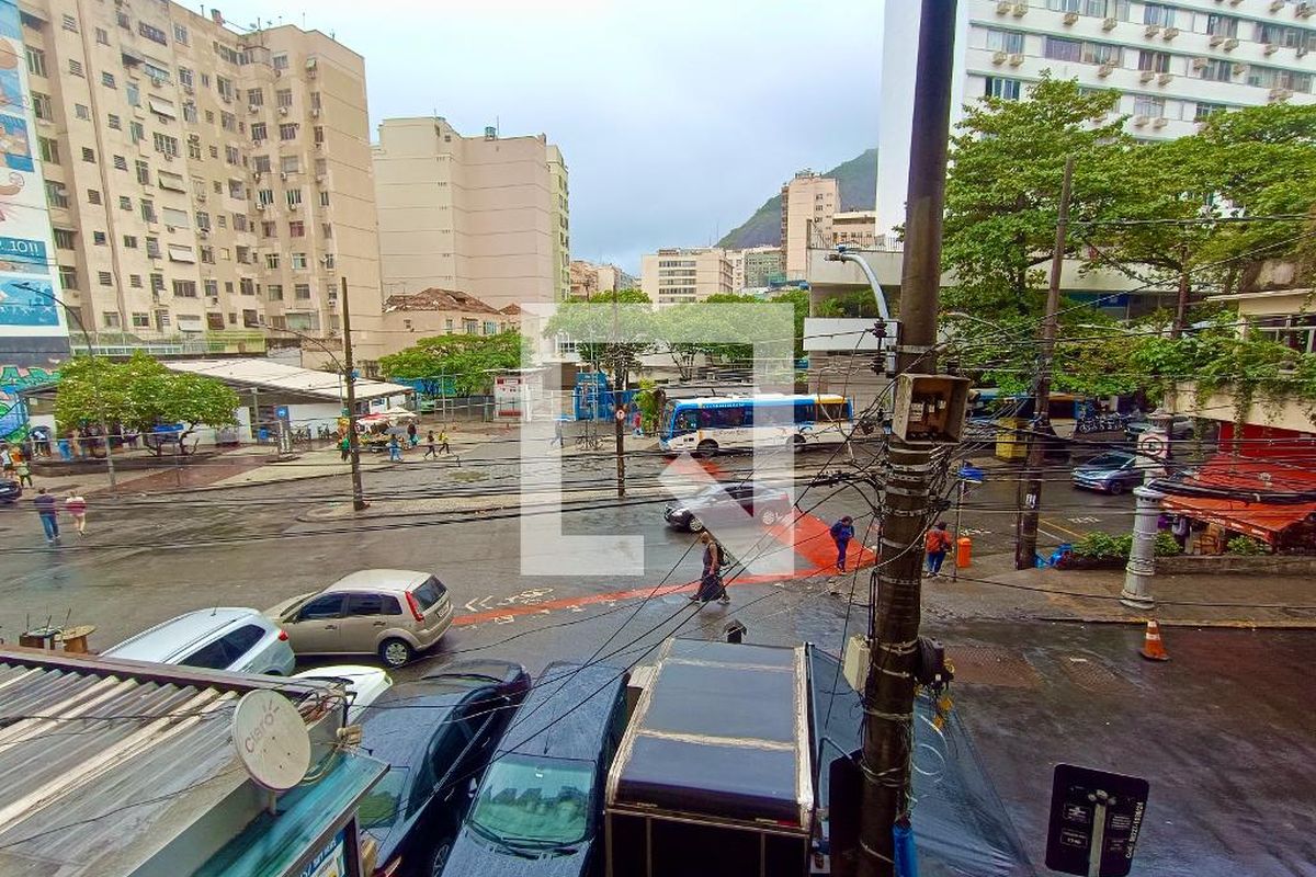 Apartamento, 3 quartos, 90 m² - Foto 28