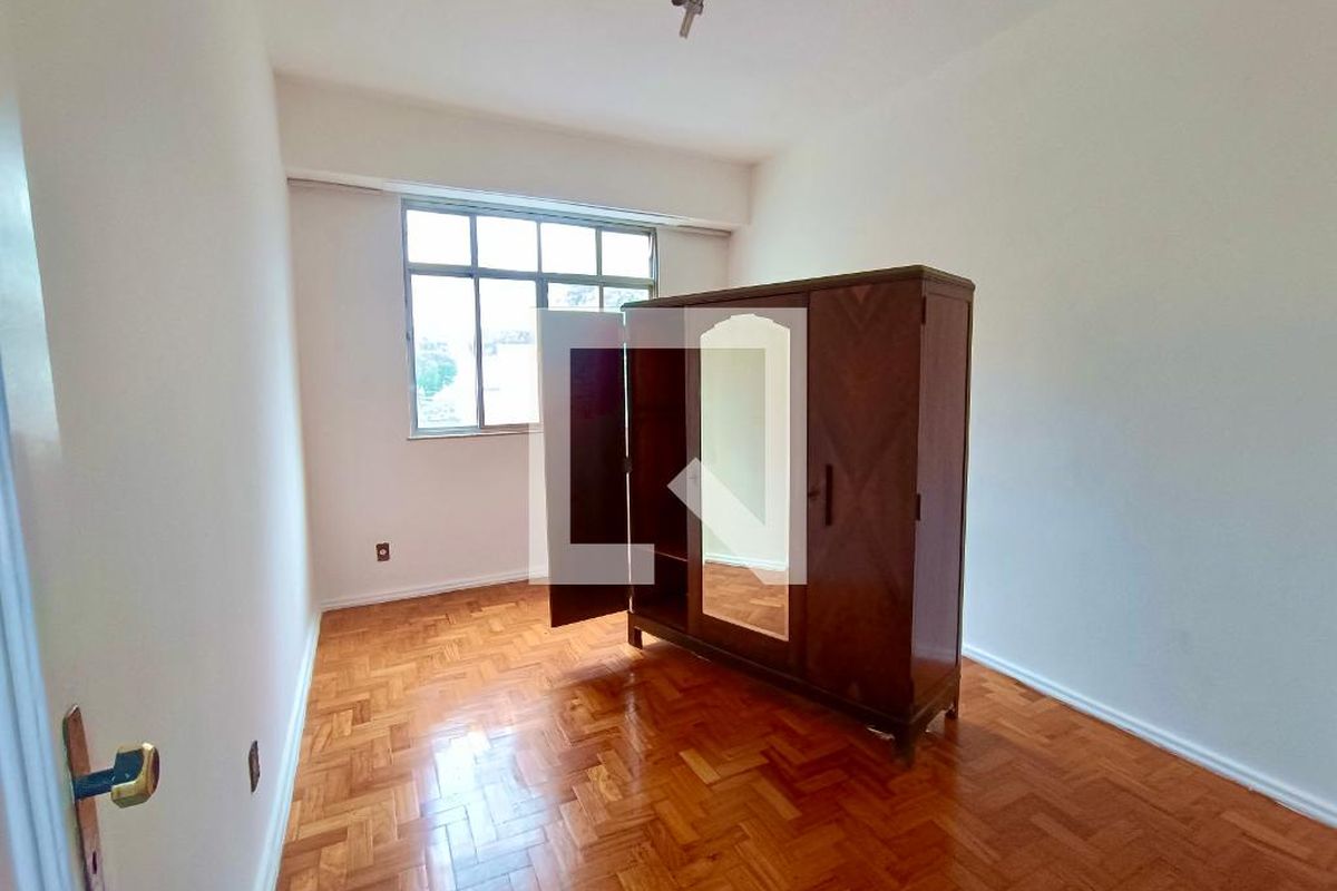 Apartamento, 3 quartos, 90 m² - Foto 18