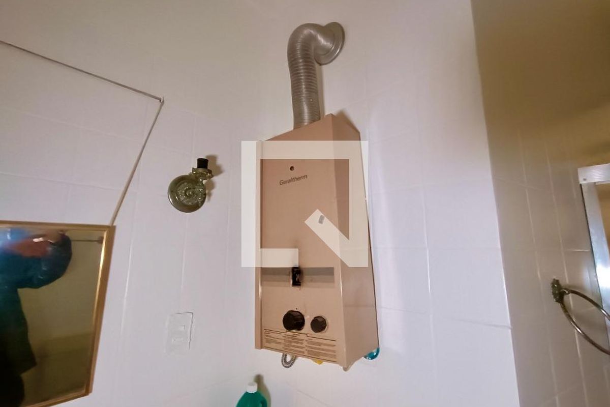 Apartamento, 3 quartos, 90 m² - Foto 64