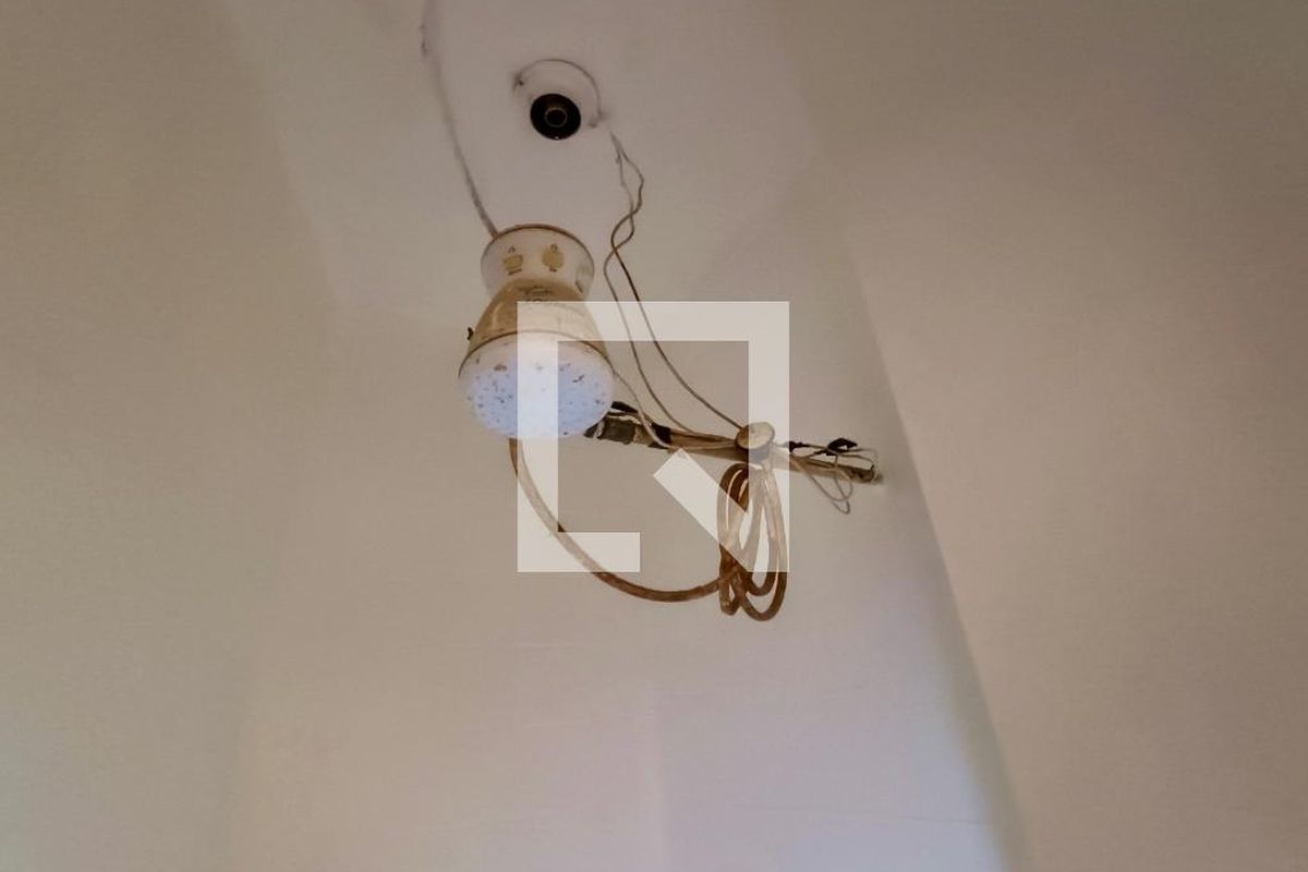 Apartamento, 3 quartos, 90 m² - Foto 98