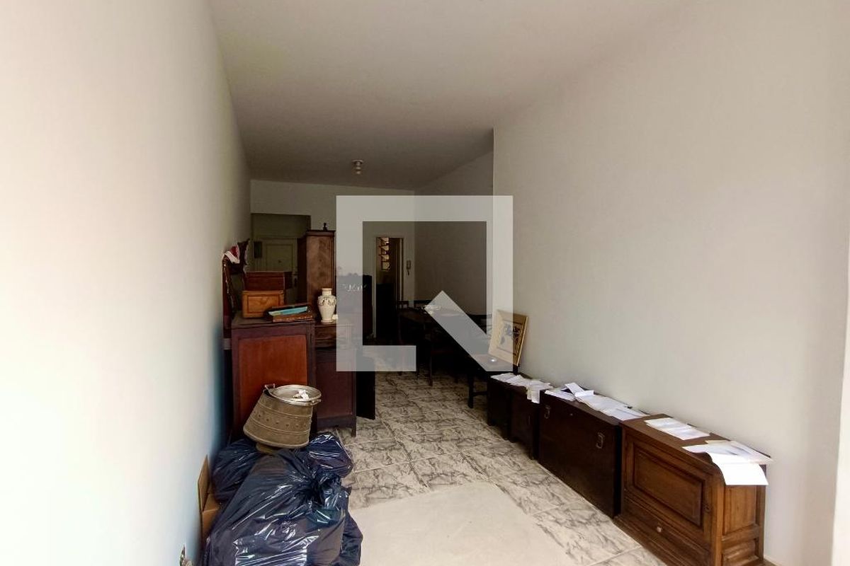 Apartamento, 3 quartos, 90 m² - Foto 8