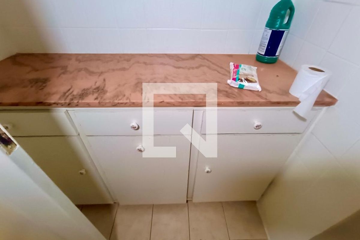 Apartamento, 3 quartos, 90 m² - Foto 66