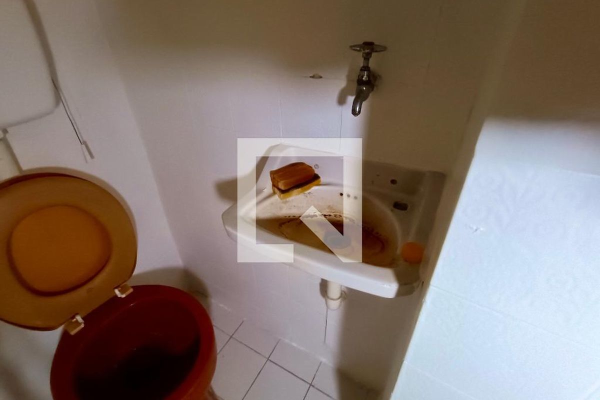 Apartamento, 3 quartos, 90 m² - Foto 96