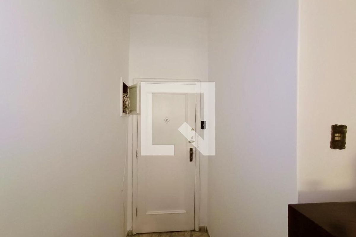 Apartamento, 3 quartos, 90 m² - Foto 4
