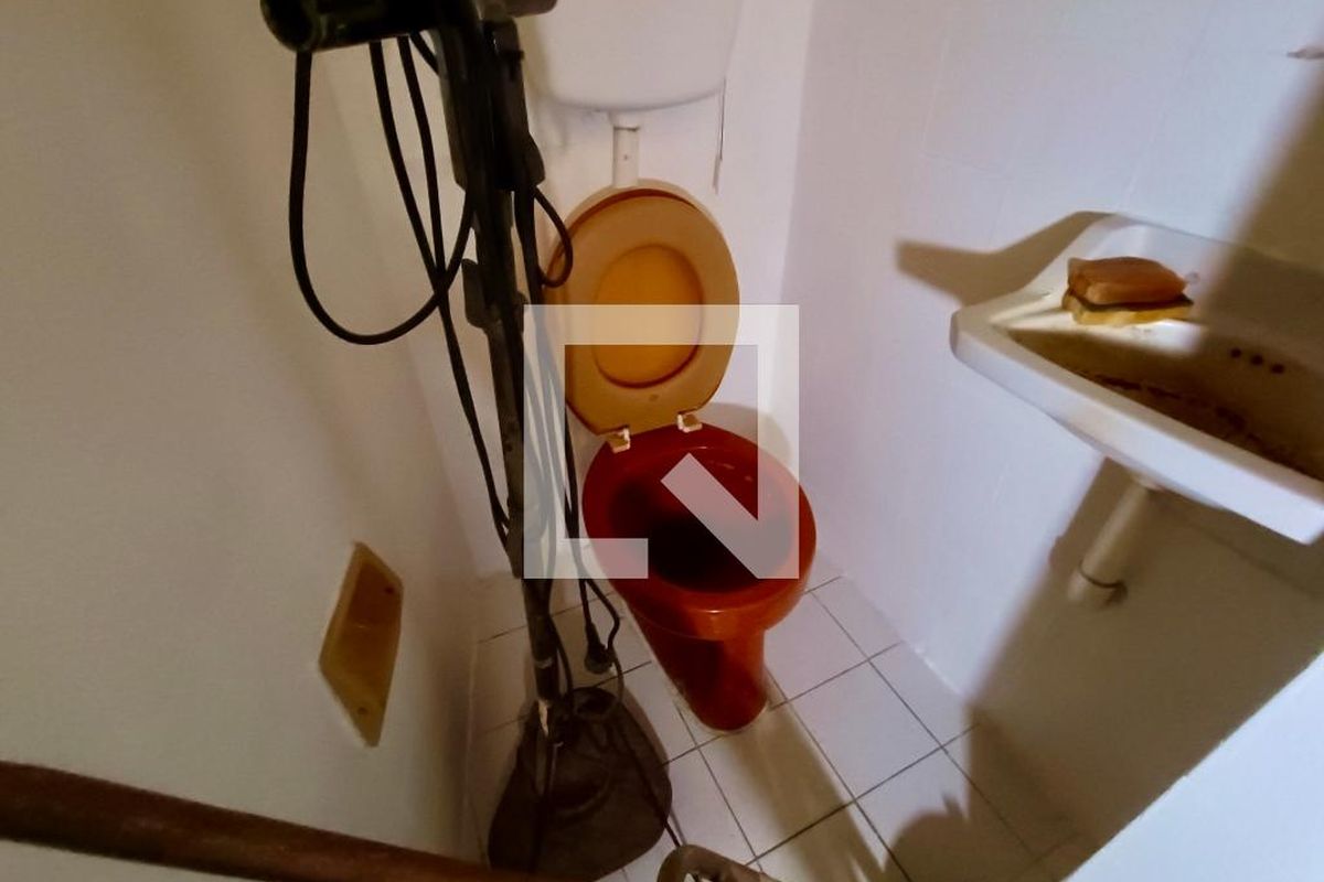 Apartamento, 3 quartos, 90 m² - Foto 94