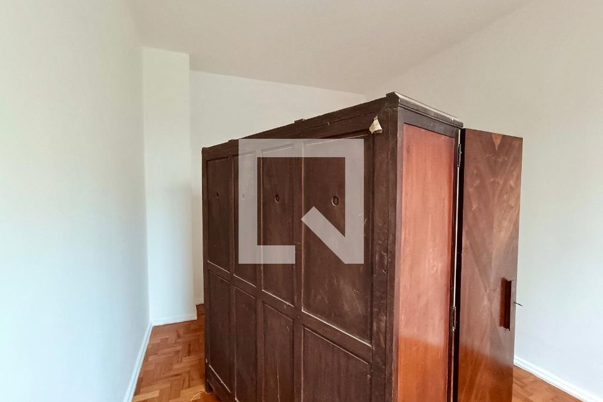 Apartamento, 3 quartos, 90 m² - Foto 20