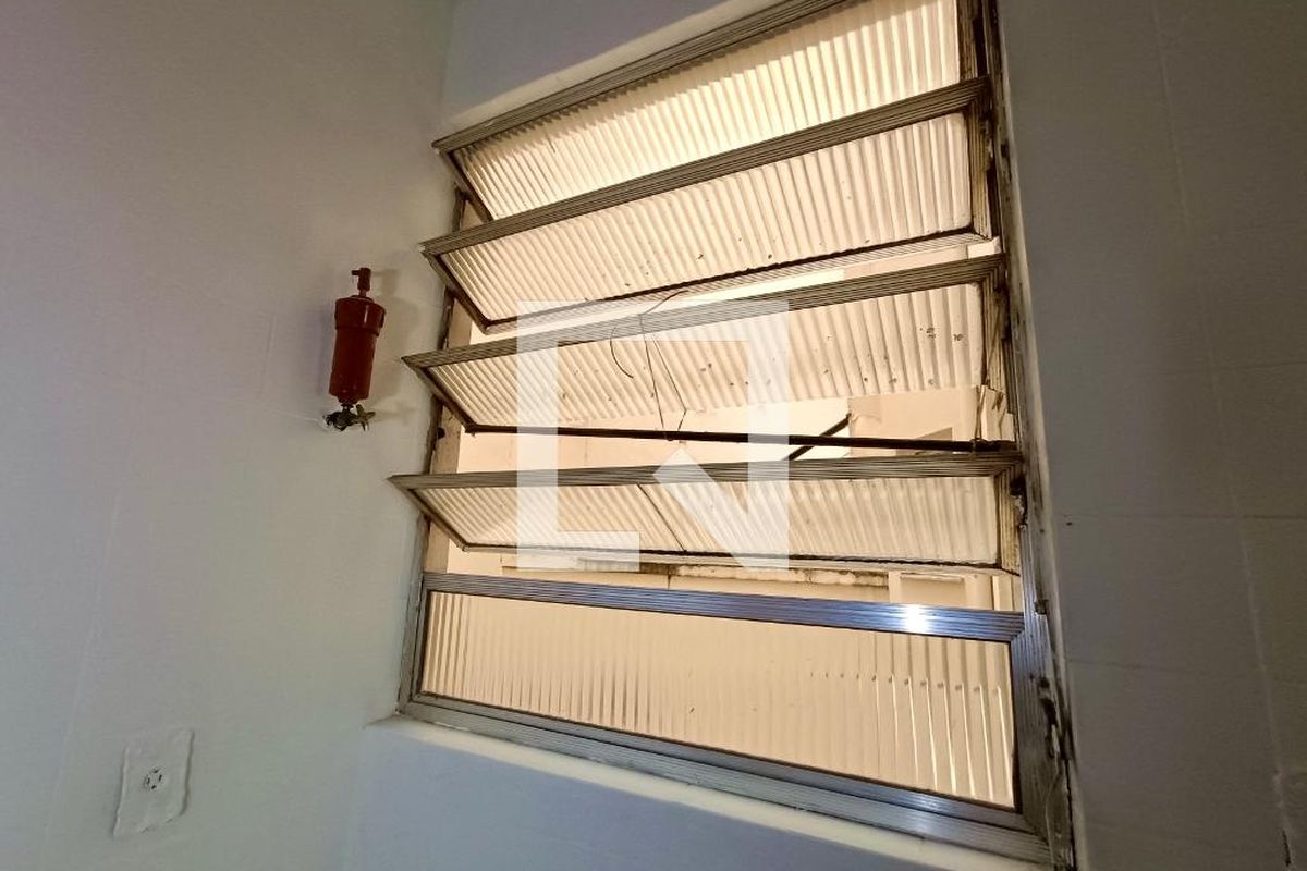 Apartamento, 3 quartos, 90 m² - Foto 80