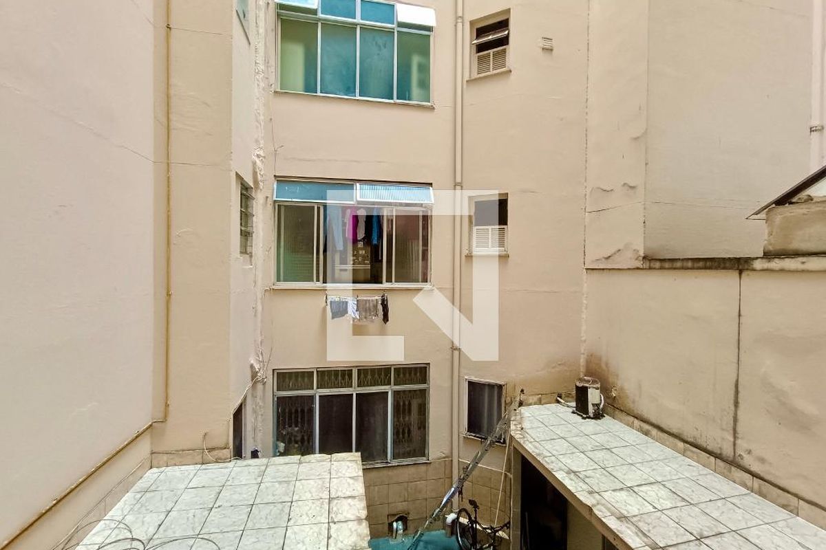 Apartamento, 3 quartos, 90 m² - Foto 90
