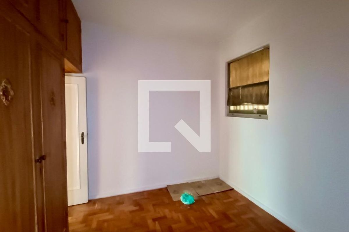 Apartamento, 3 quartos, 90 m² - Foto 42