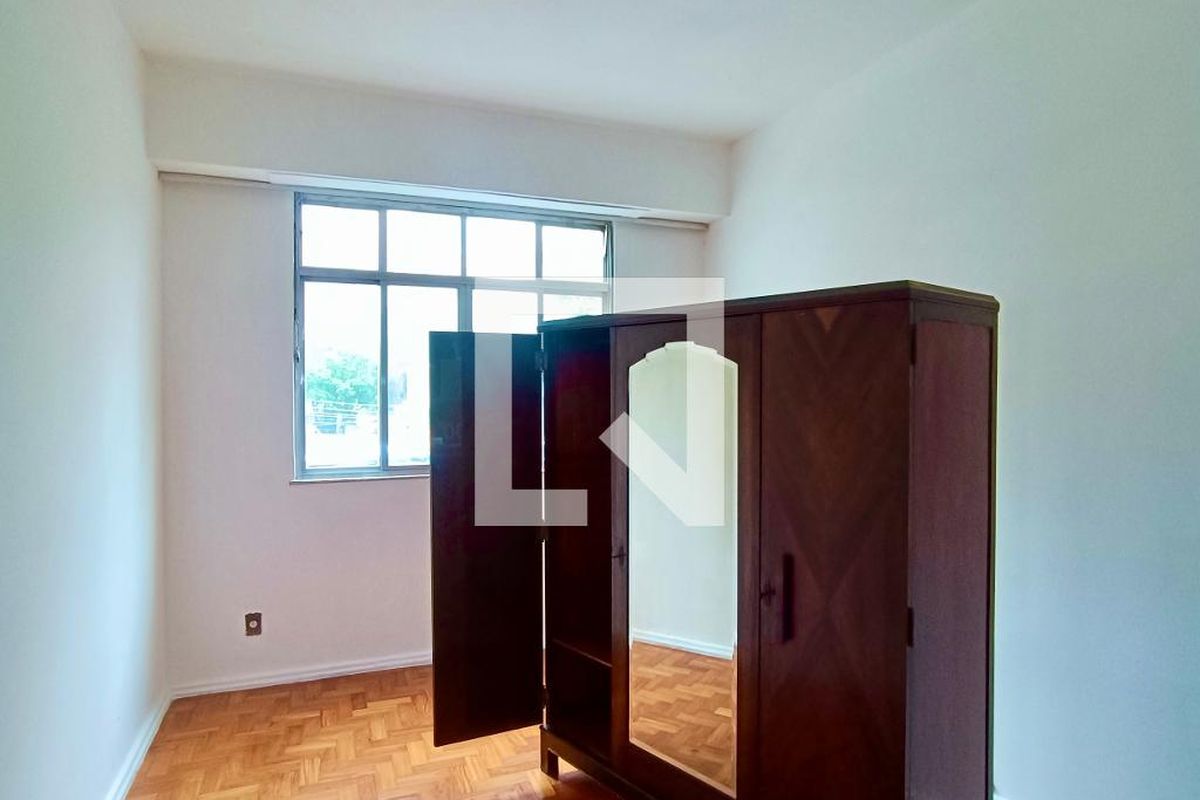 Apartamento, 3 quartos, 90 m² - Foto 26