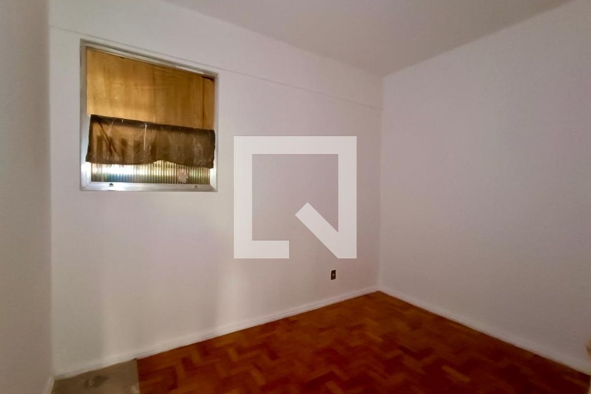 Apartamento, 3 quartos, 90 m² - Foto 50