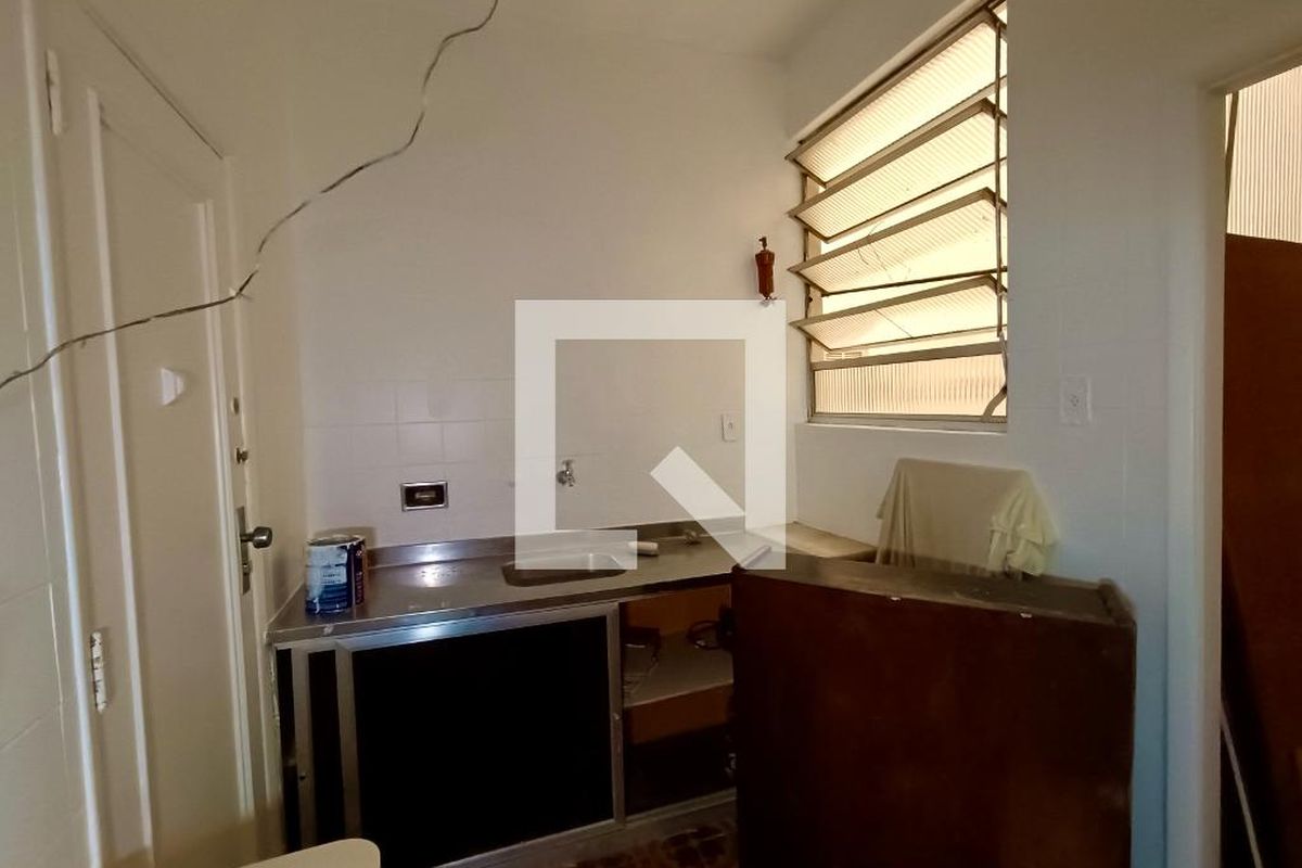 Apartamento, 3 quartos, 90 m² - Foto 74