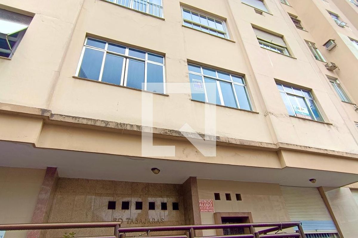 Apartamento, 3 quartos, 90 m² - Foto 110