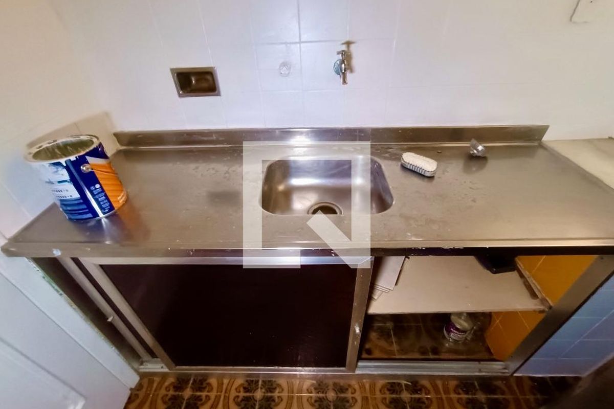 Apartamento, 3 quartos, 90 m² - Foto 76