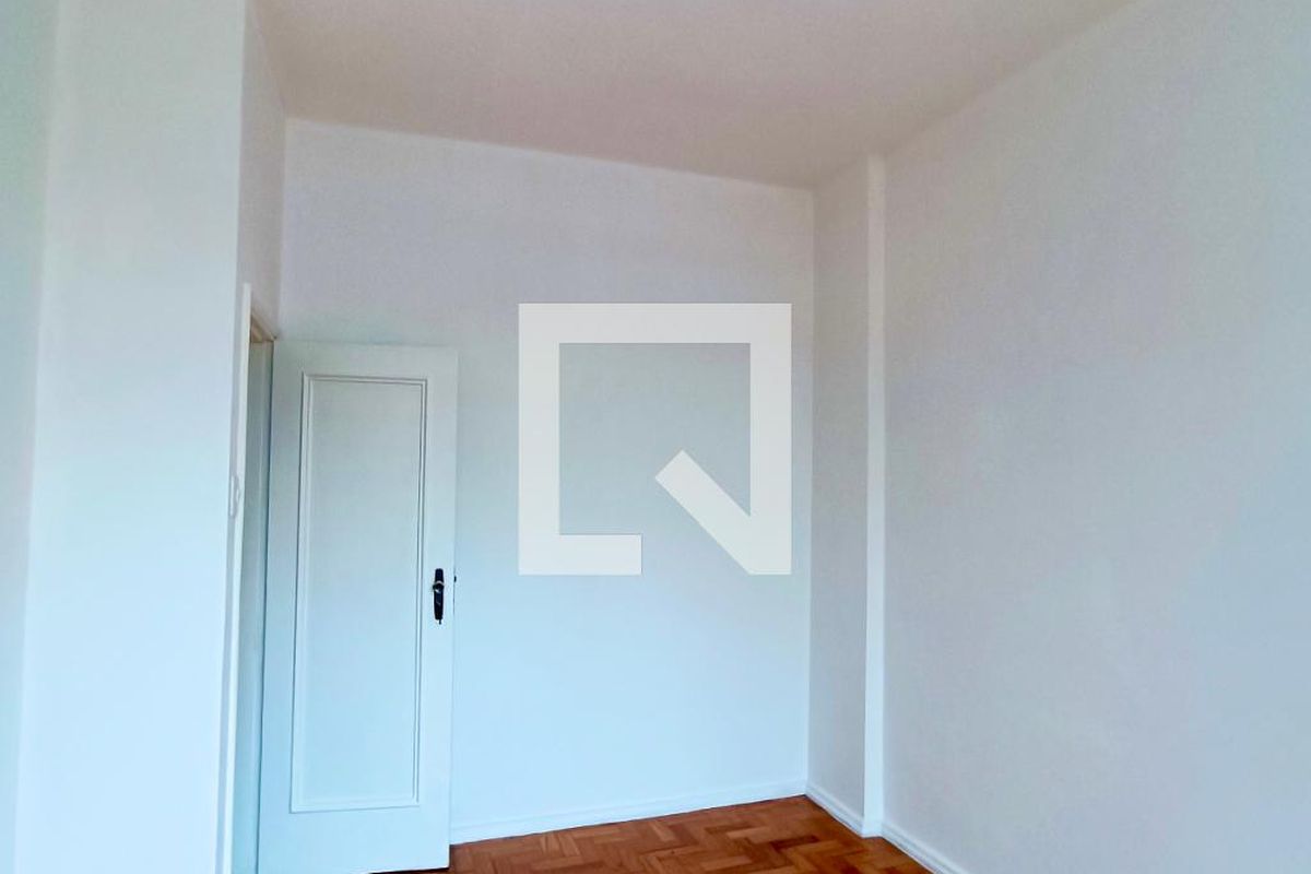 Apartamento, 3 quartos, 90 m² - Foto 36