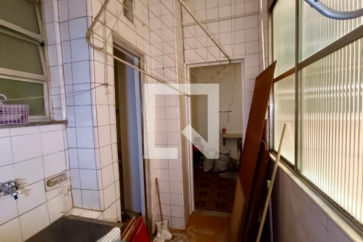 Apartamento, 3 quartos, 90 m² - Foto 82