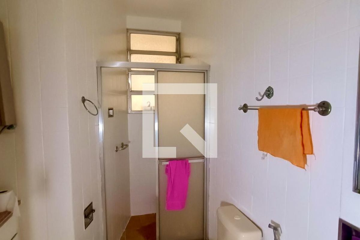 Apartamento, 3 quartos, 90 m² - Foto 58