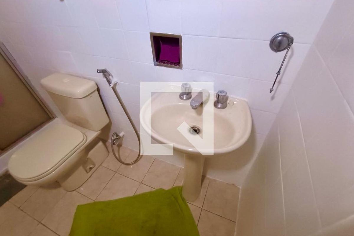 Apartamento, 3 quartos, 90 m² - Foto 60