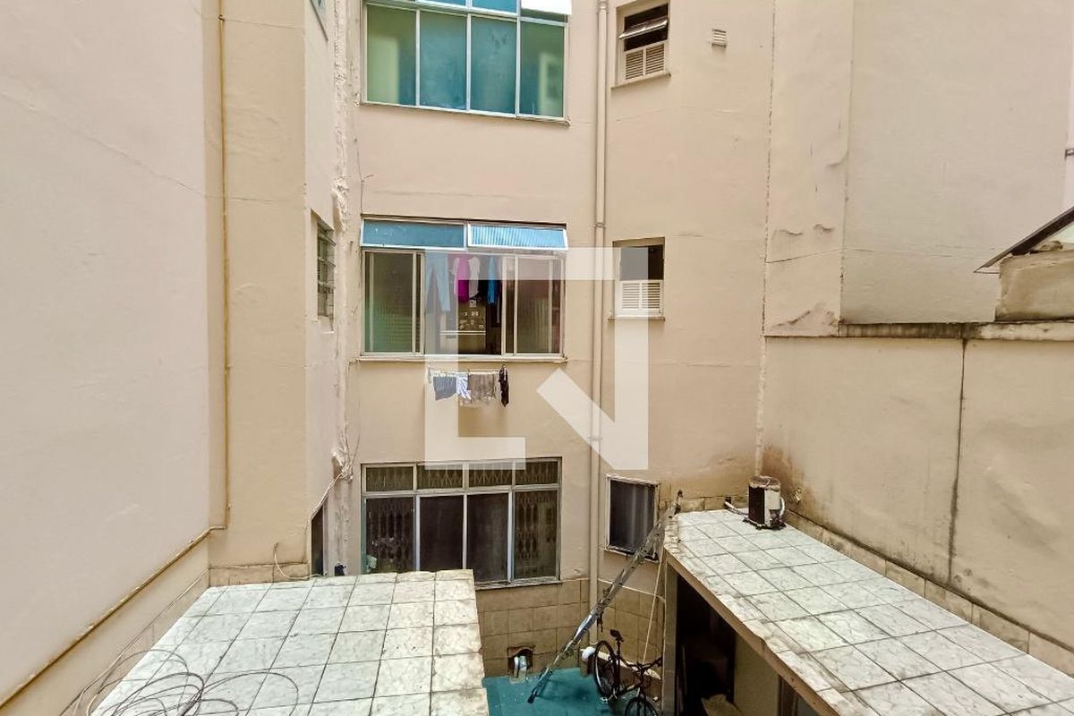 Apartamento, 3 quartos, 90 m² - Foto 54