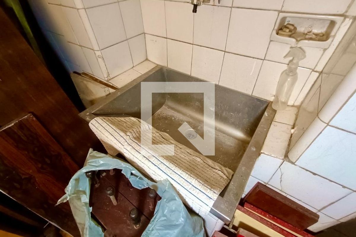 Apartamento, 3 quartos, 90 m² - Foto 86