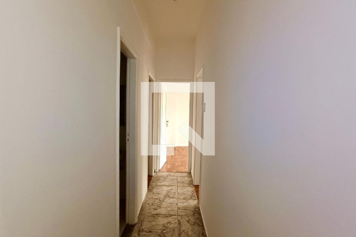 Apartamento, 3 quartos, 90 m² - Foto 16