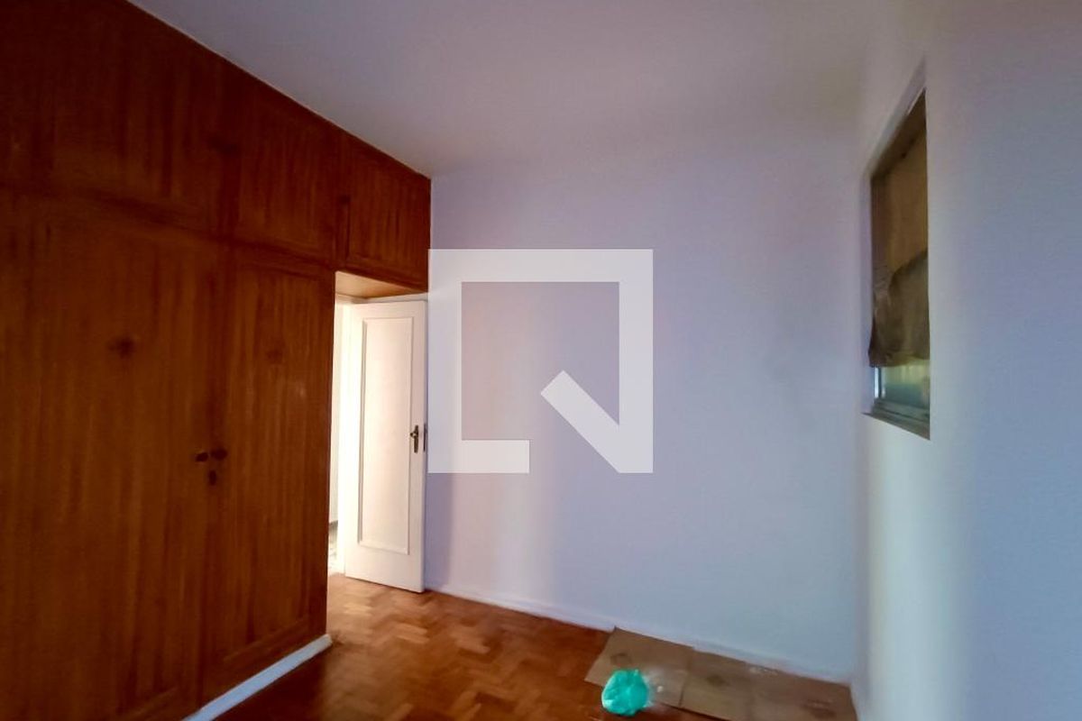 Apartamento, 3 quartos, 90 m² - Foto 44