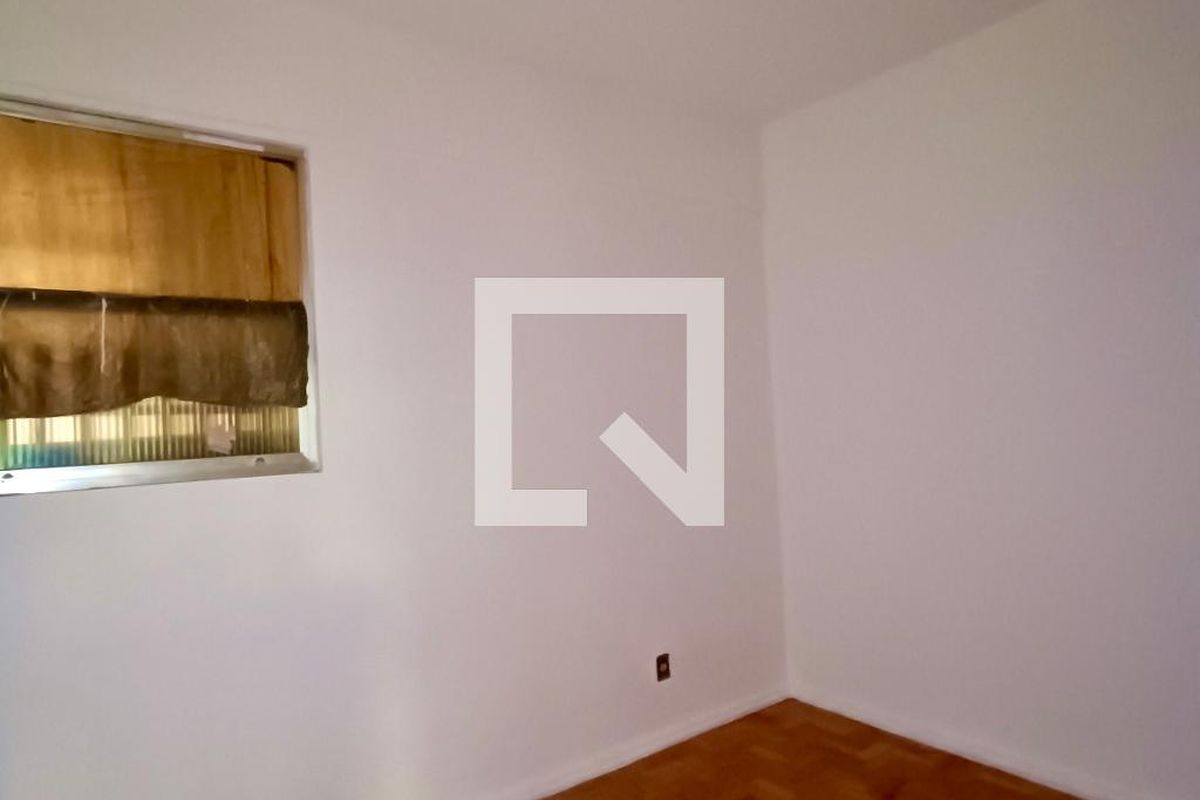 Apartamento, 3 quartos, 90 m² - Foto 48