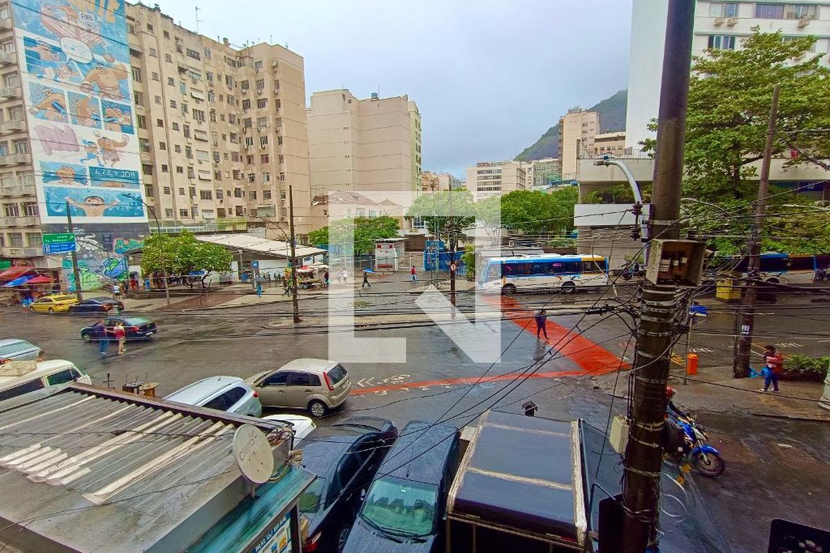 Apartamento, 3 quartos, 90 m² - Foto 12