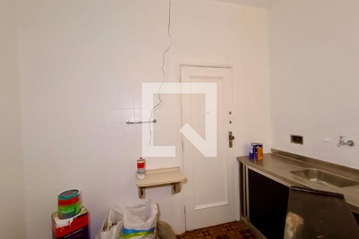 Apartamento, 3 quartos, 90 m² - Foto 78
