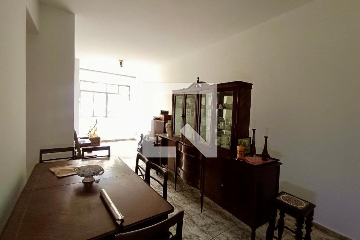 Apartamento, 3 quartos, 90 m² - Foto 6