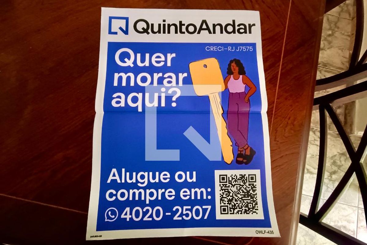 Apartamento, 3 quartos, 90 m² - Foto 118