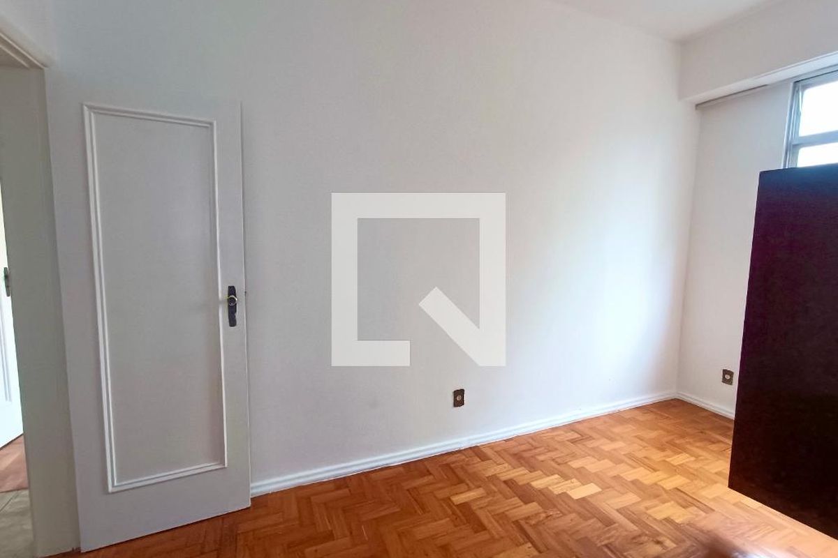 Apartamento, 3 quartos, 90 m² - Foto 22
