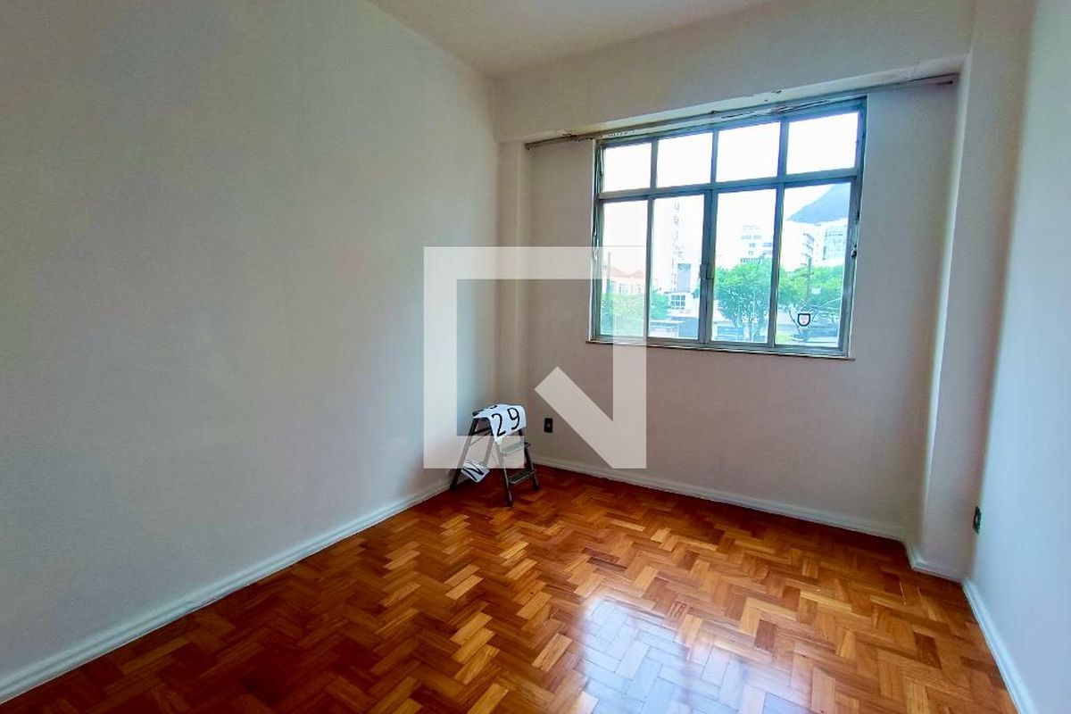 Apartamento, 3 quartos, 90 m² - Foto 38