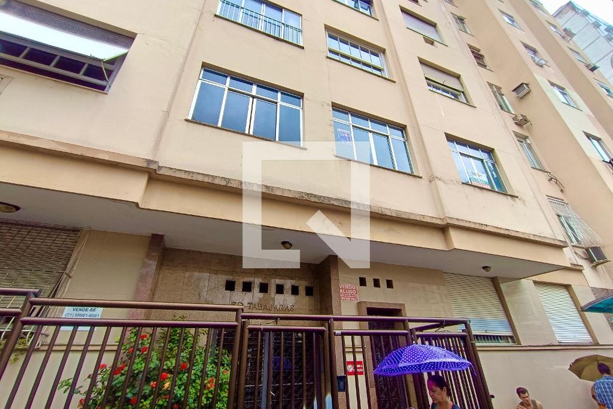 Apartamento, 3 quartos, 90 m² - Foto 108