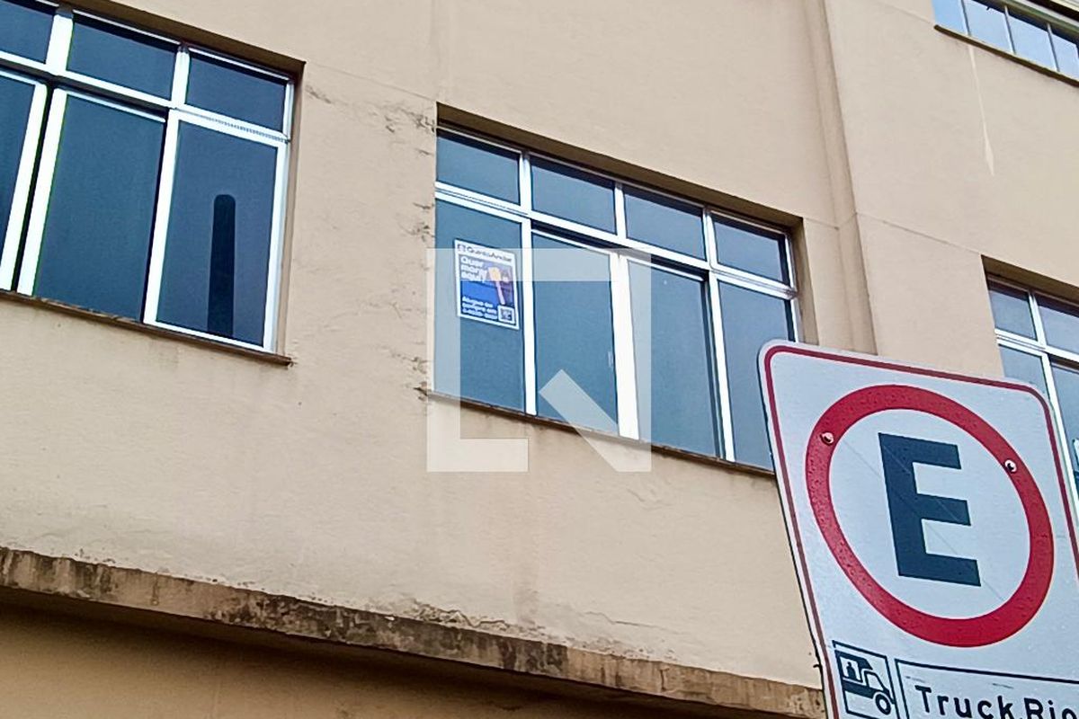 Apartamento, 3 quartos, 90 m² - Foto 112