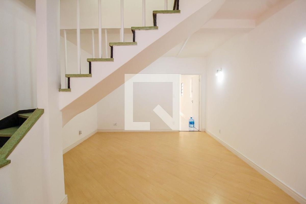 Casa, 4 quartos, 196 m² - Foto 9