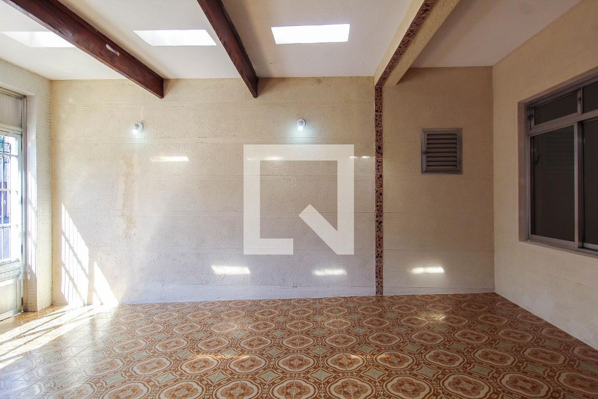 Casa, 4 quartos, 196 m² - Foto 87