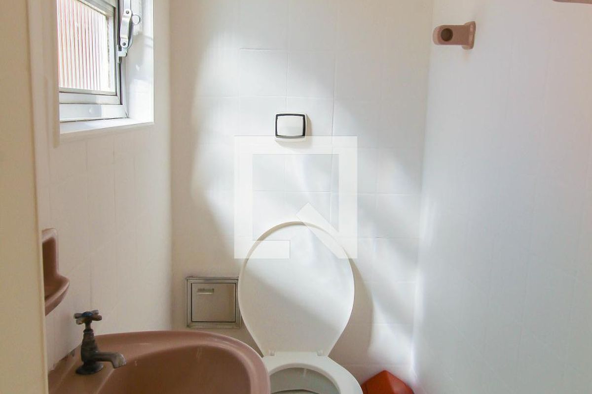 Casa, 4 quartos, 196 m² - Foto 85