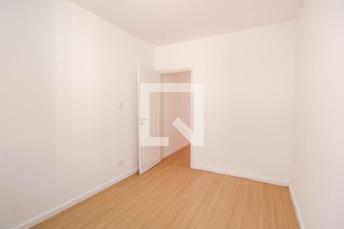 Casa, 4 quartos, 196 m² - Foto 35