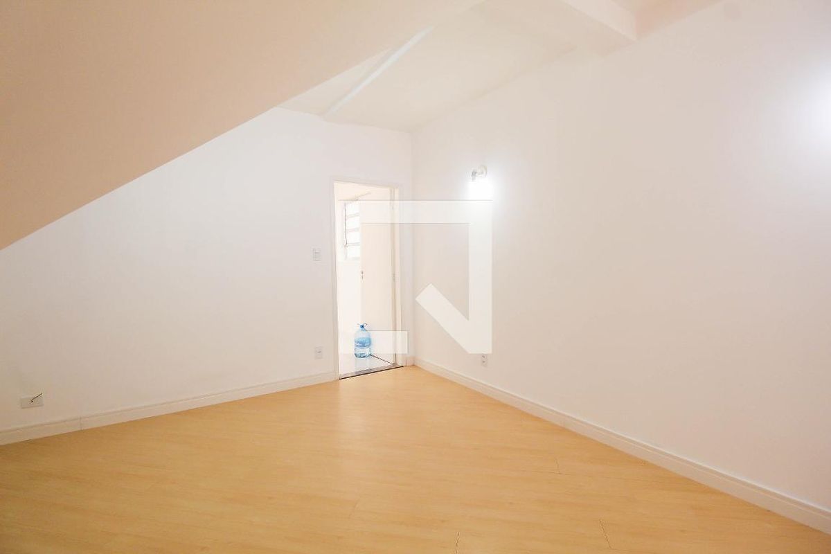 Casa, 4 quartos, 196 m² - Foto 11