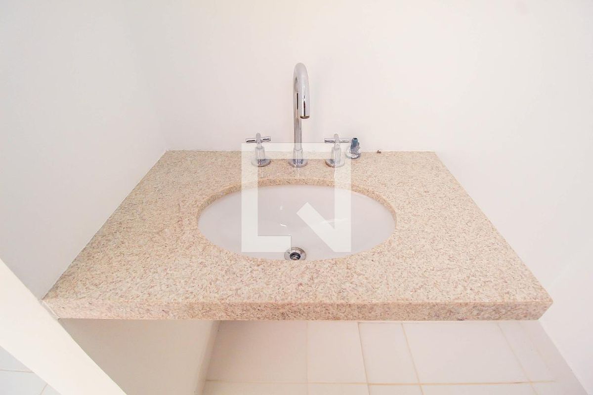 Casa, 4 quartos, 196 m² - Foto 61