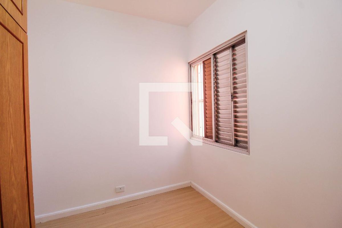 Casa, 4 quartos, 196 m² - Foto 23