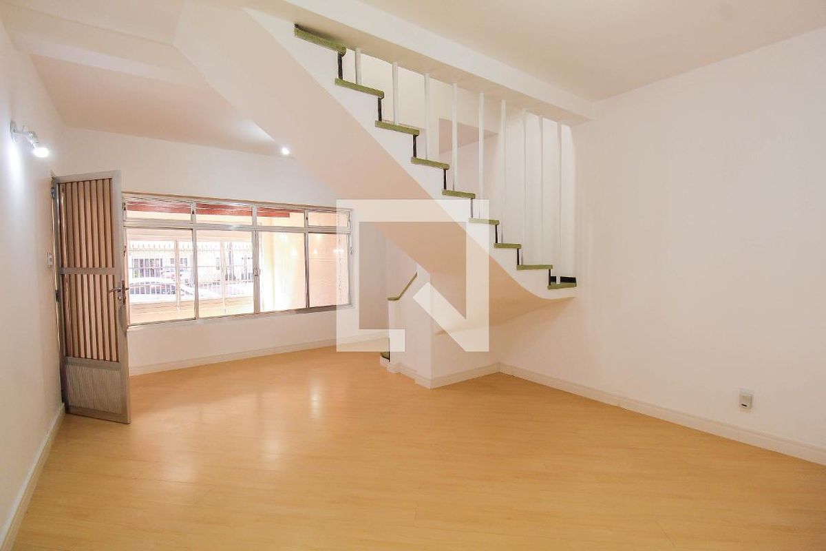 Casa, 4 quartos, 196 m² - Foto 2