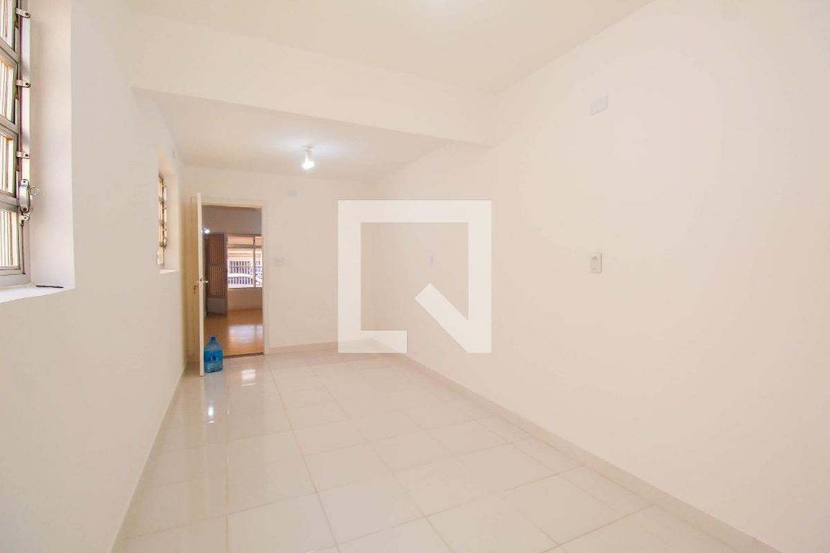 Casa, 4 quartos, 196 m² - Foto 49