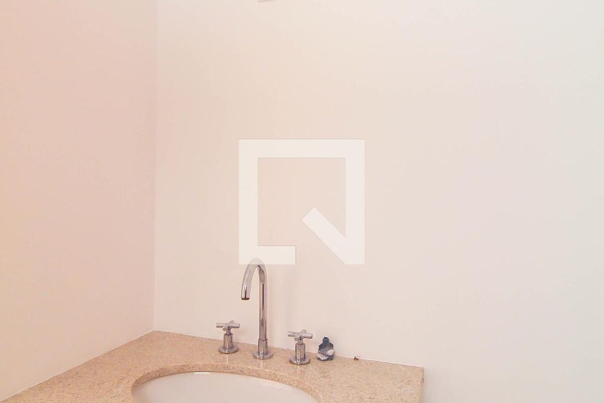 Casa, 4 quartos, 196 m² - Foto 59