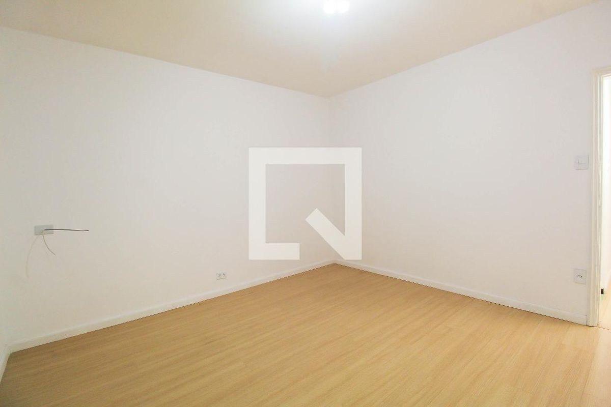 Casa, 4 quartos, 196 m² - Foto 15