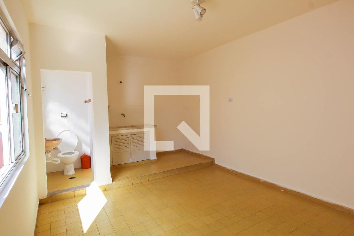 Casa, 4 quartos, 196 m² - Foto 79