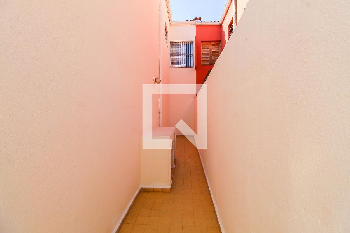 Casa, 4 quartos, 196 m² - Foto 77