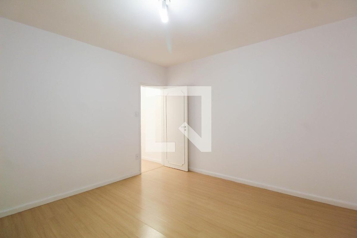 Casa, 4 quartos, 196 m² - Foto 19